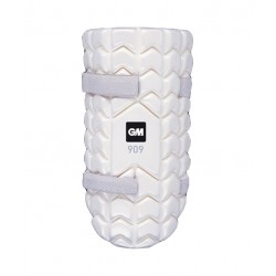 GM 909 Cricket Thigh Guard